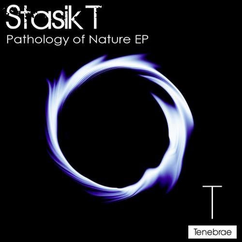 Pathology of Nature EP