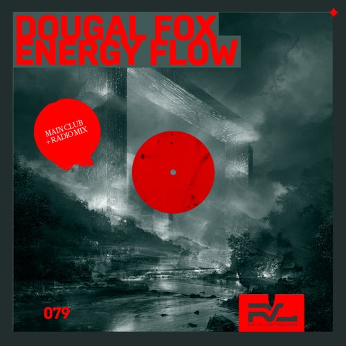 Energy Flow