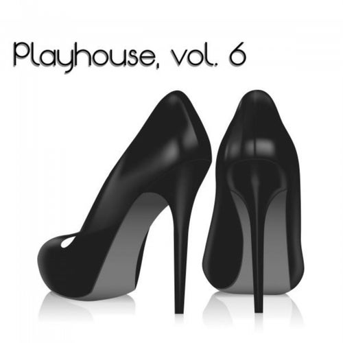 Playhouse, Vol. 6