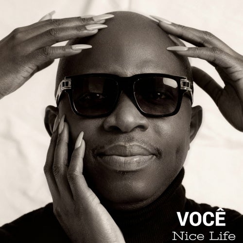 VOCÊ