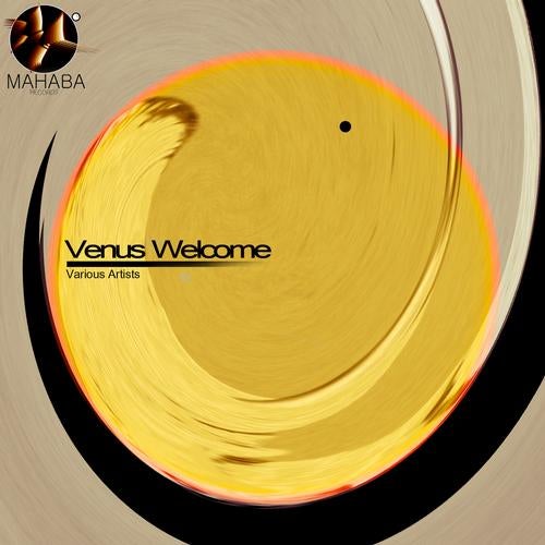 Venus Welcome