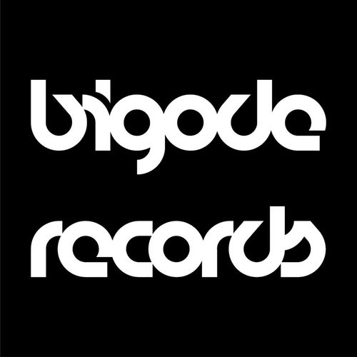 Bigode Records