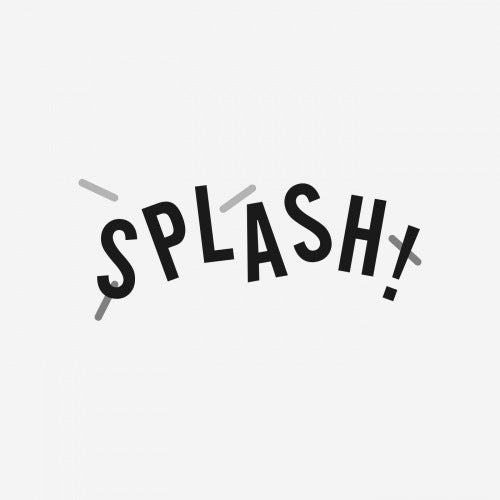 Splash! Recordings