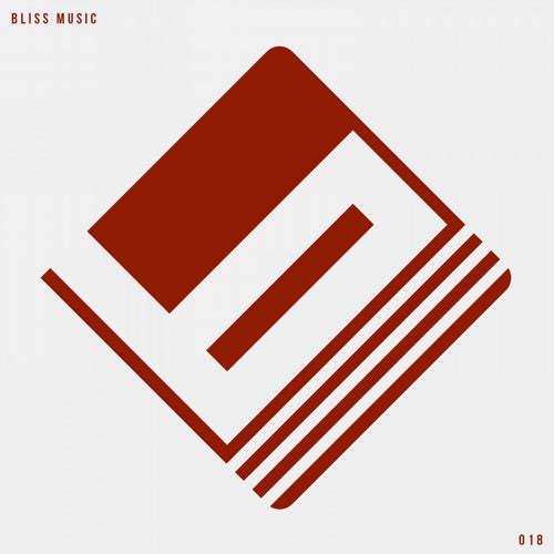 Bliss Music, Vol. 18