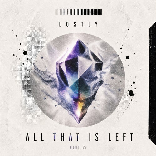 All That Is Left