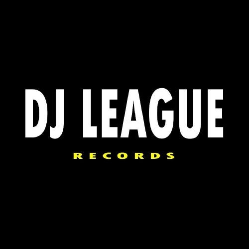 DJ League