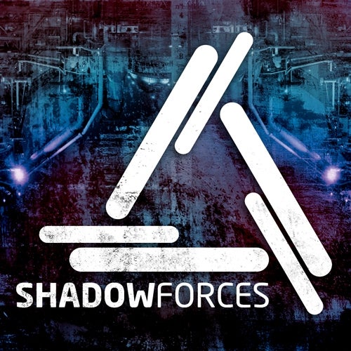 Shadowforces