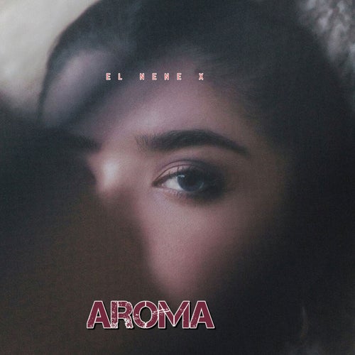 Aroma