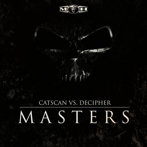 Masters