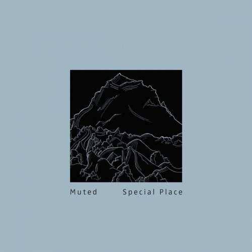 Special Place