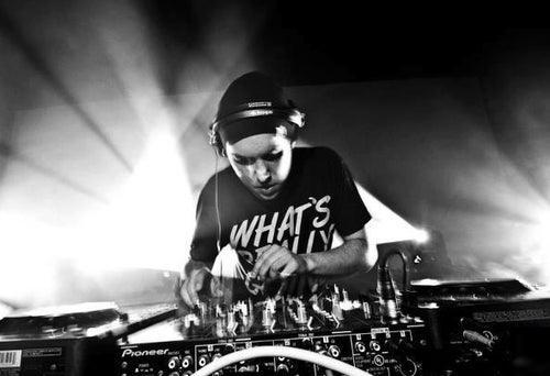 AntiSerum avatar