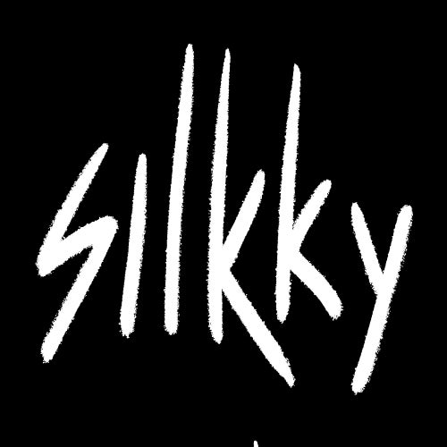 Silkky