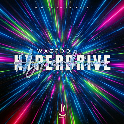 Hyperdrive