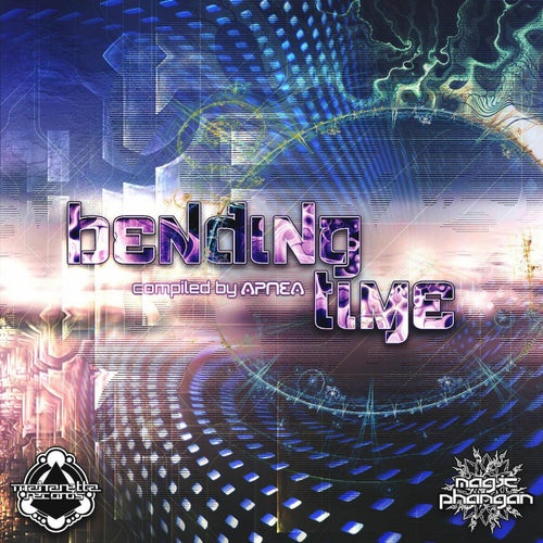Bending Time