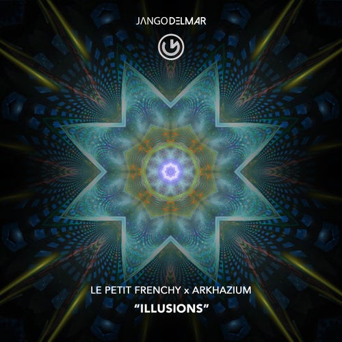 Illusions