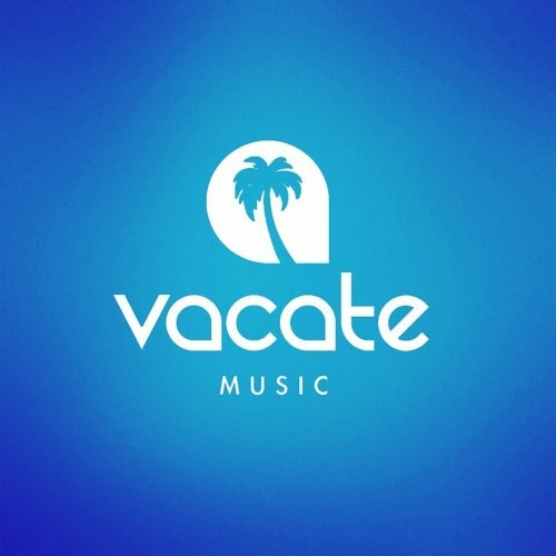 Vacate Music