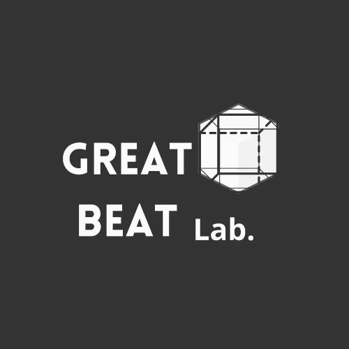 Great Beat Lab
