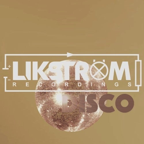 Likström Disco