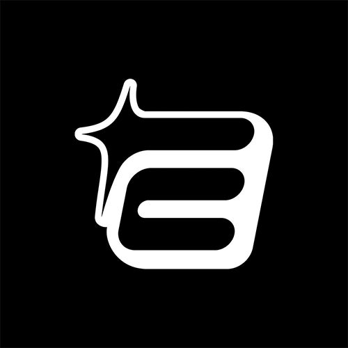EPSILE Records