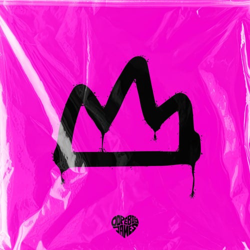 Queen
