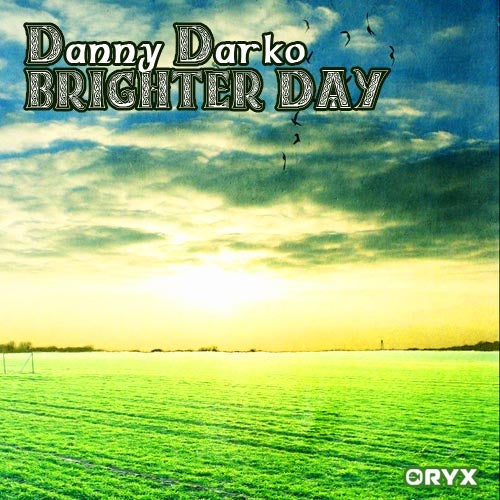 Brighter Day