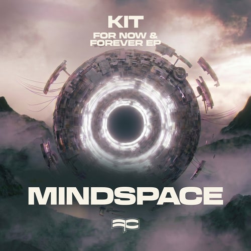 Mindspace