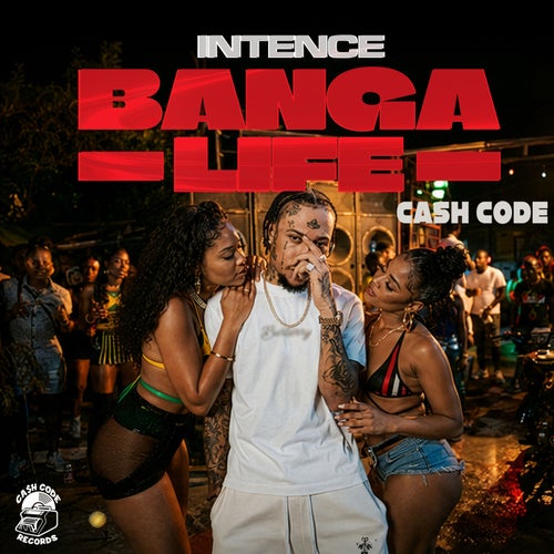 Banga Life