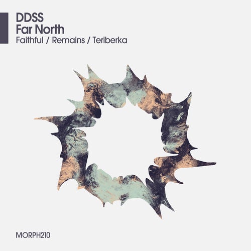 DDSS - Far North (2024)