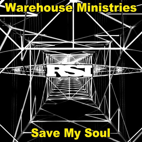 Save My Soul