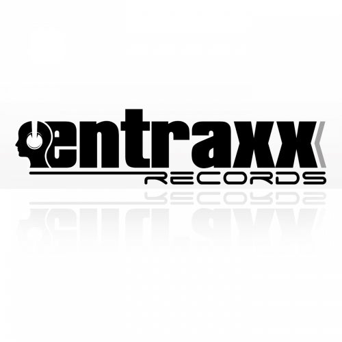 E-Traxx Records (Back Cat)