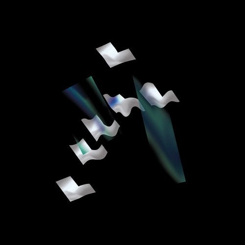 Cover art for Dysplazia