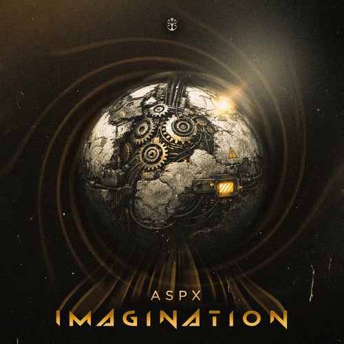 Aspx - Imagination (2026) Aspx - Imagination (2026)