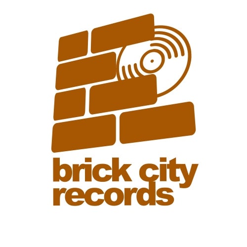 Brickcity Records