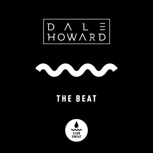 The Beat (Extended Mix)