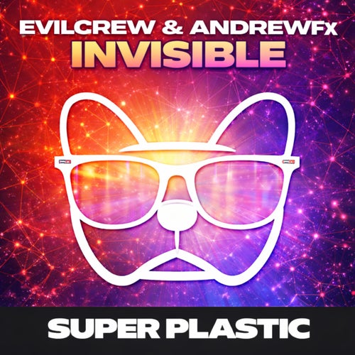 Invisible