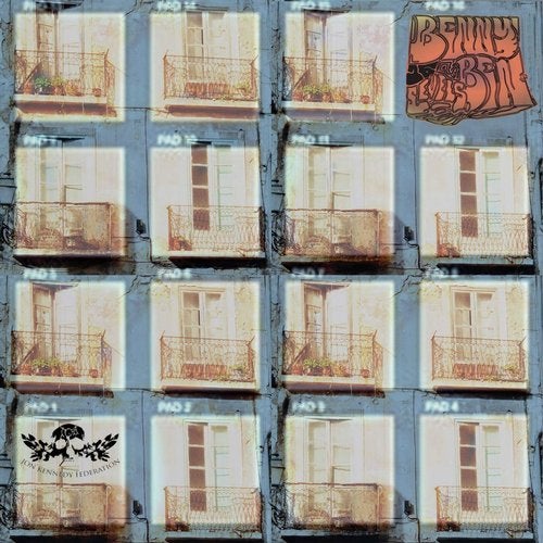 Cover art for 16 Levels