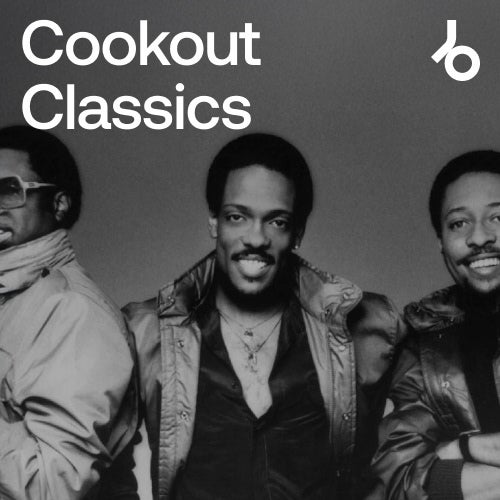 Cookout Classics