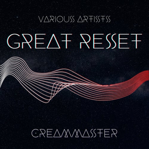 Great Reset