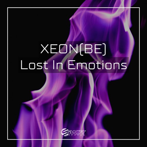 Lost In Emotions