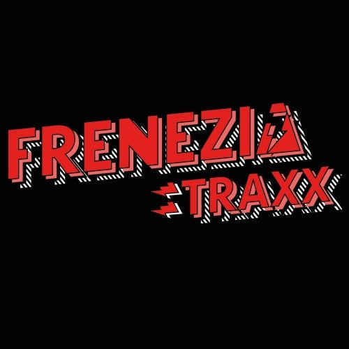 Frenezia Traxx