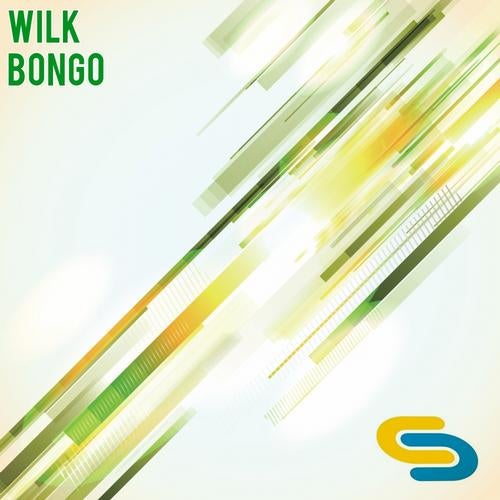 BONGO