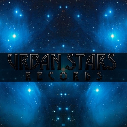 Urban Stars Records