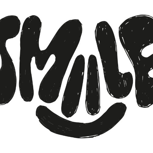 Smiile