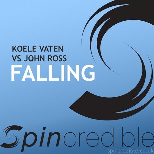 Falling