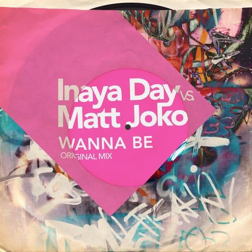 Inaya Day Vs Matt Joko