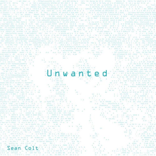 Unwanted