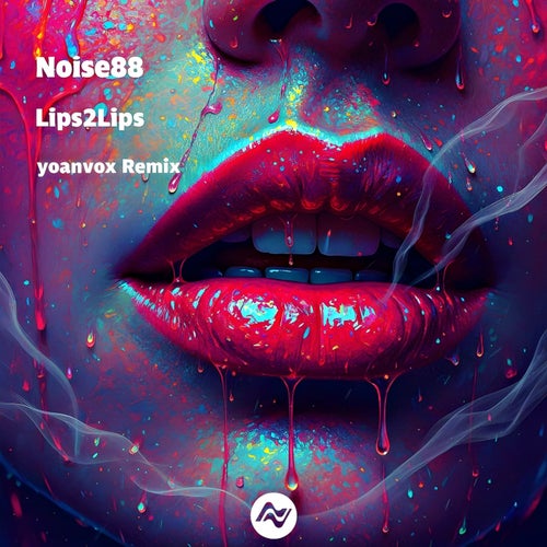 Lips2Lips - yoanvox Remix