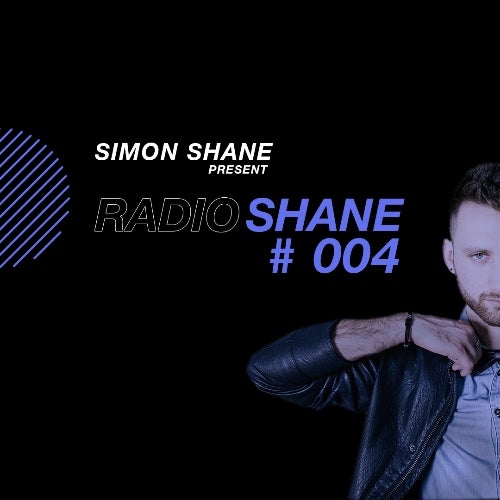 RADIOSHANE #004