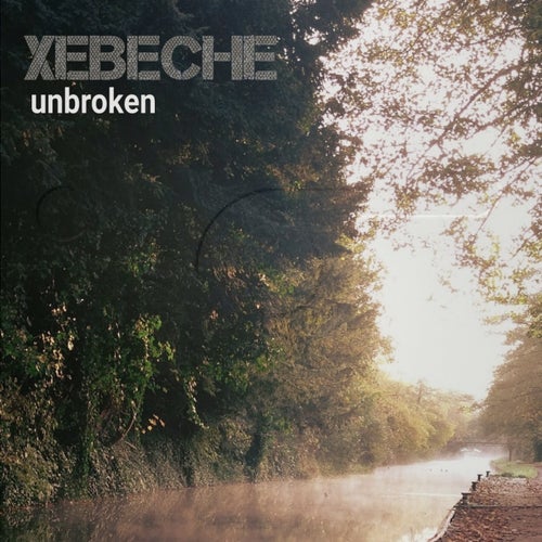 Unbroken
