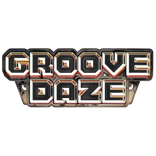 Groovedaze